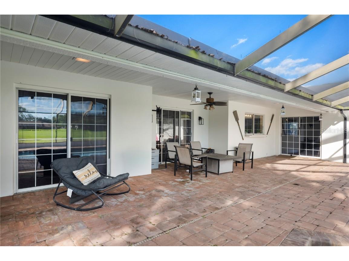 10 Meadowlake Court Winter Haven FL 33884 P4936722 image39