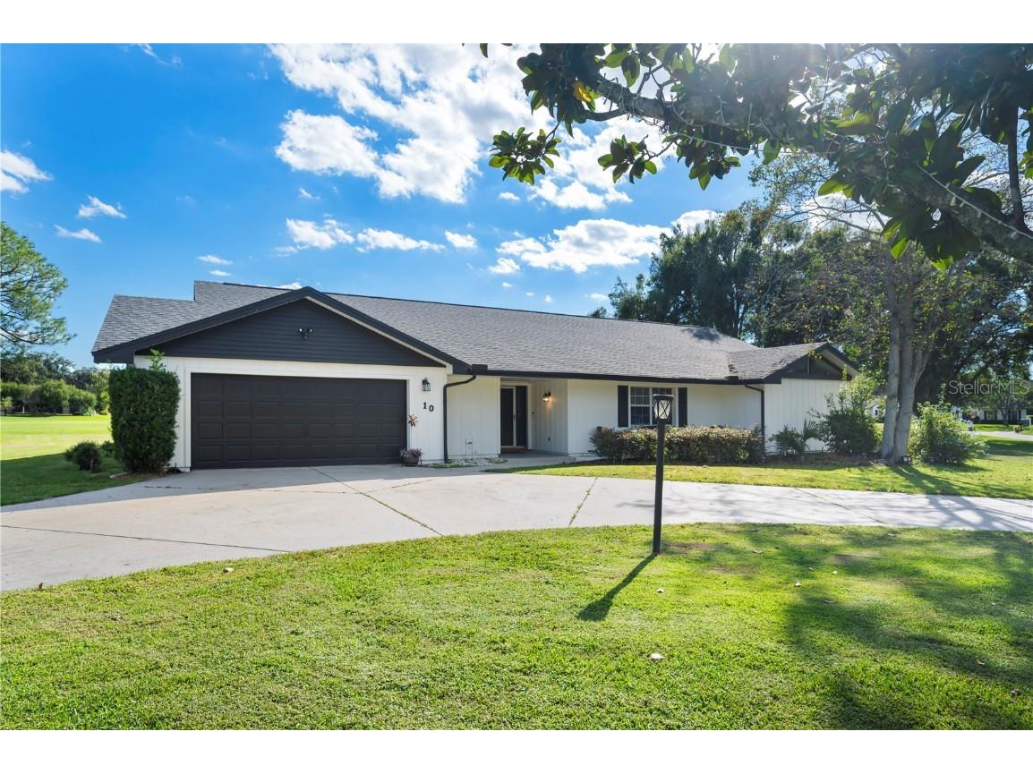 10 Meadowlake Court Winter Haven FL 33884 P4936722 image4