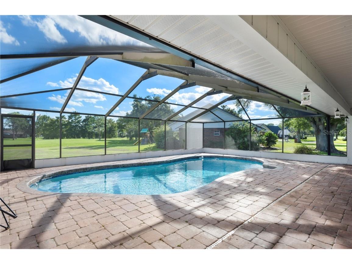 10 Meadowlake Court Winter Haven FL 33884 P4936722 image40