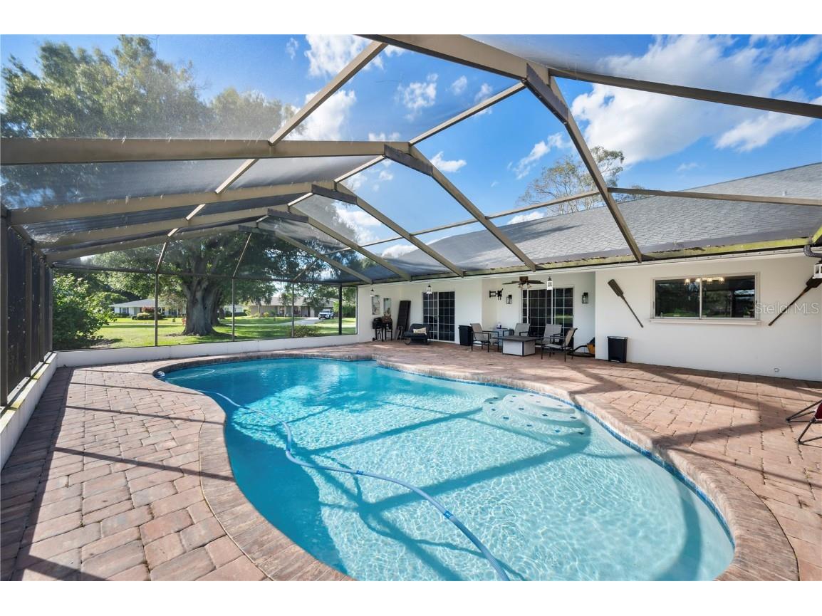 10 Meadowlake Court Winter Haven FL 33884 P4936722 image41