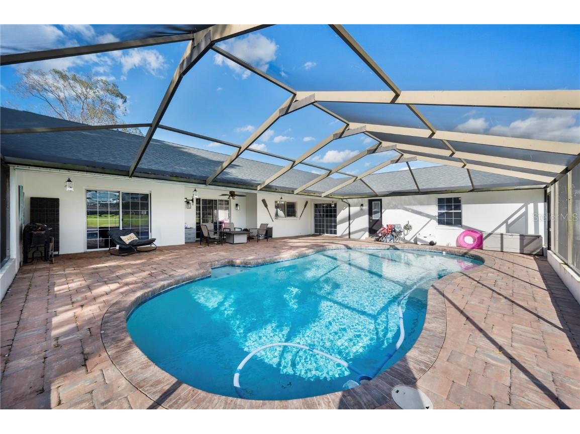 10 Meadowlake Court Winter Haven FL 33884 P4936722 image42