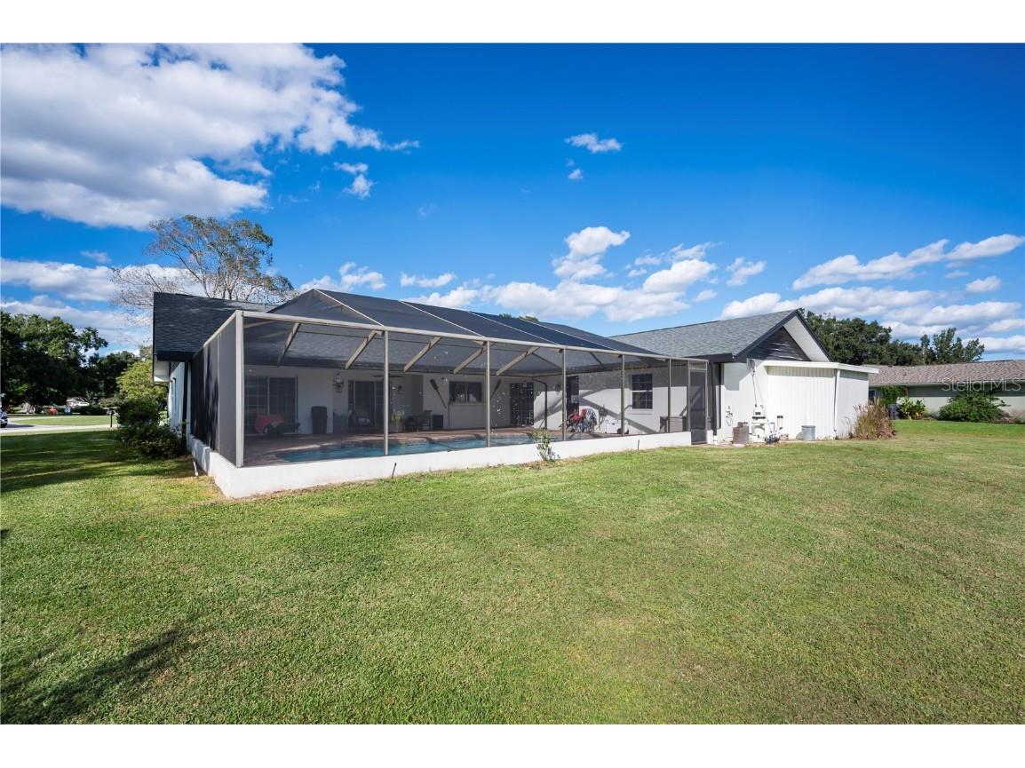 10 Meadowlake Court Winter Haven FL 33884 P4936722 image43