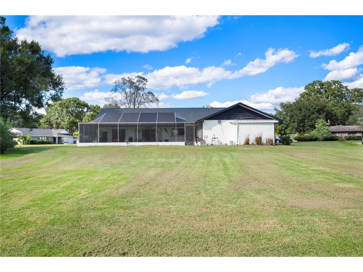 10 Meadowlake Court Winter Haven FL 33884 P4936722 image44