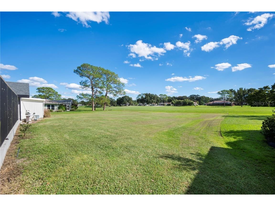 10 Meadowlake Court Winter Haven FL 33884 P4936722 image45