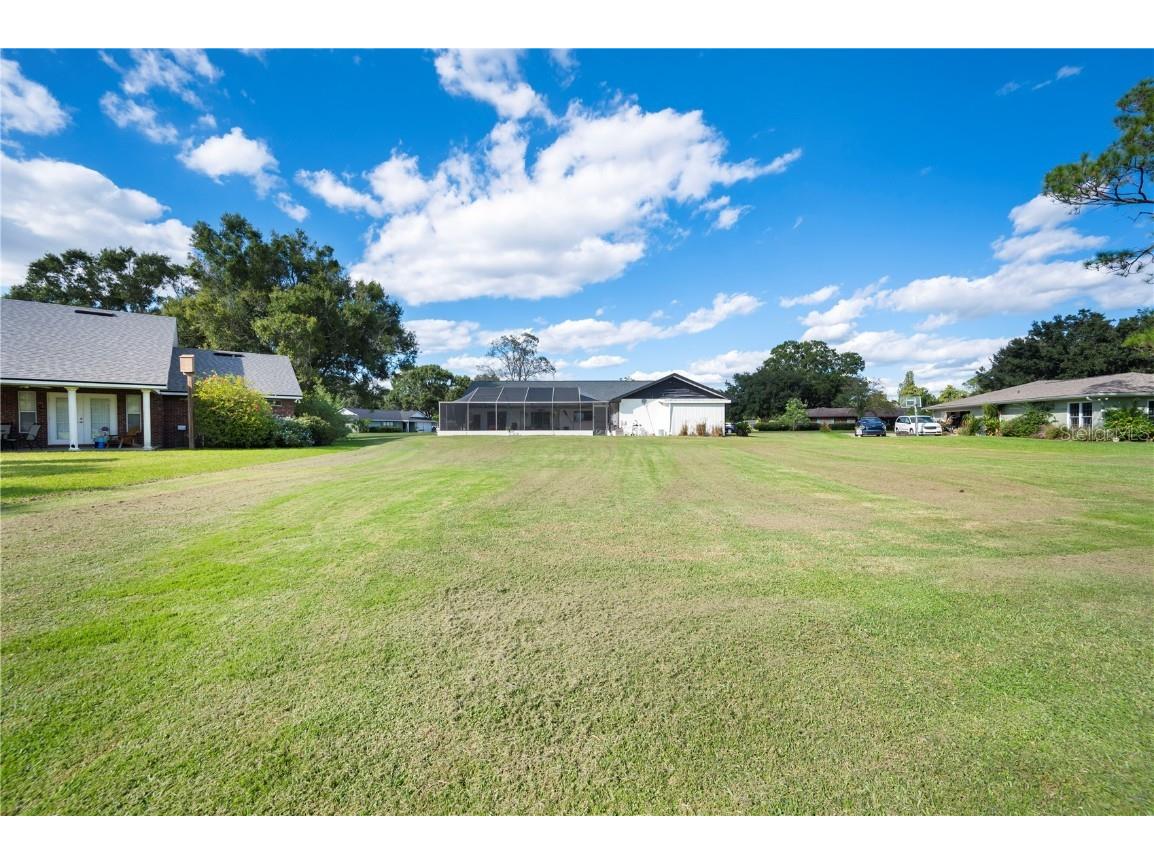 10 Meadowlake Court Winter Haven FL 33884 P4936722 image46