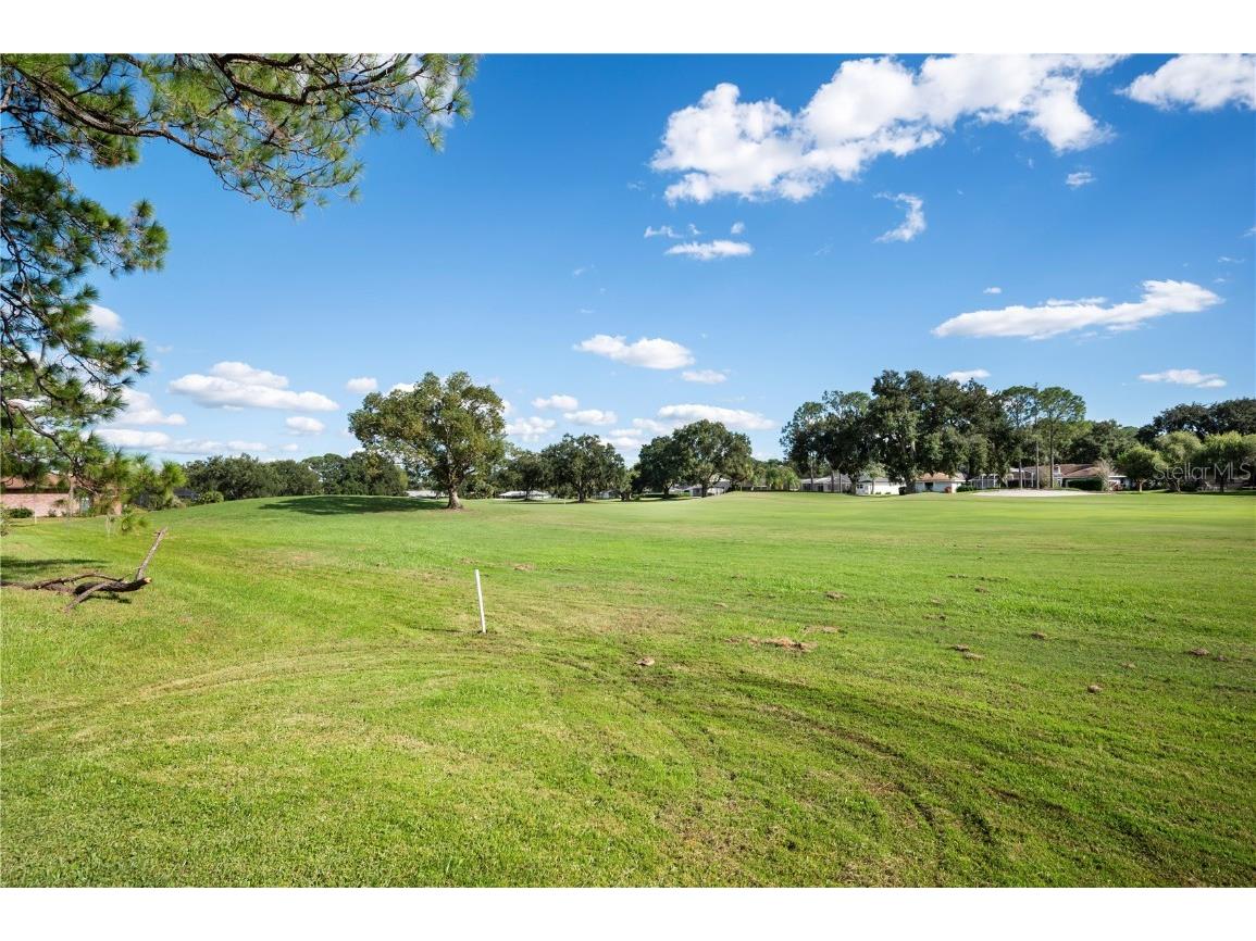 10 Meadowlake Court Winter Haven FL 33884 P4936722 image47