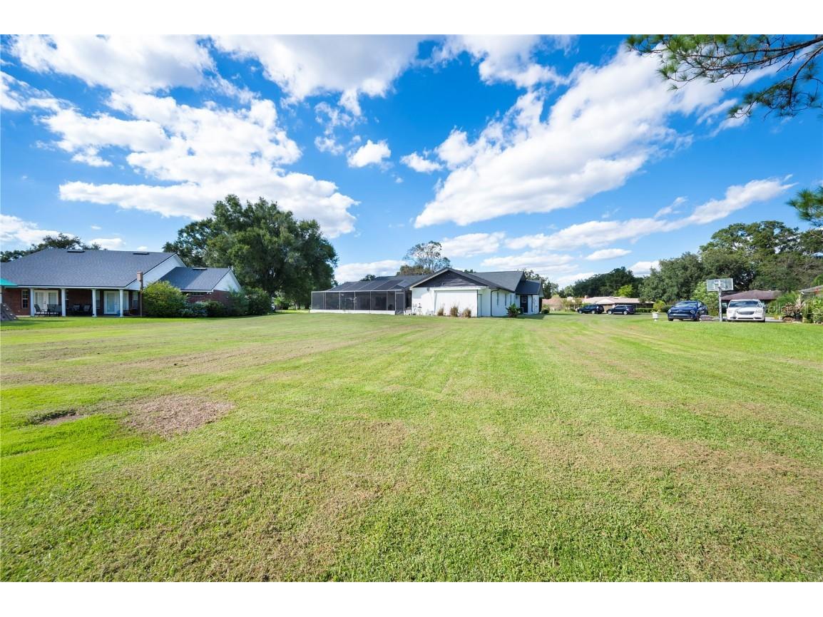 10 Meadowlake Court Winter Haven FL 33884 P4936722 image48