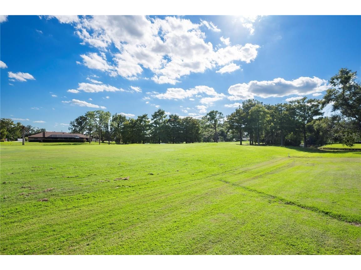 10 Meadowlake Court Winter Haven FL 33884 P4936722 image49