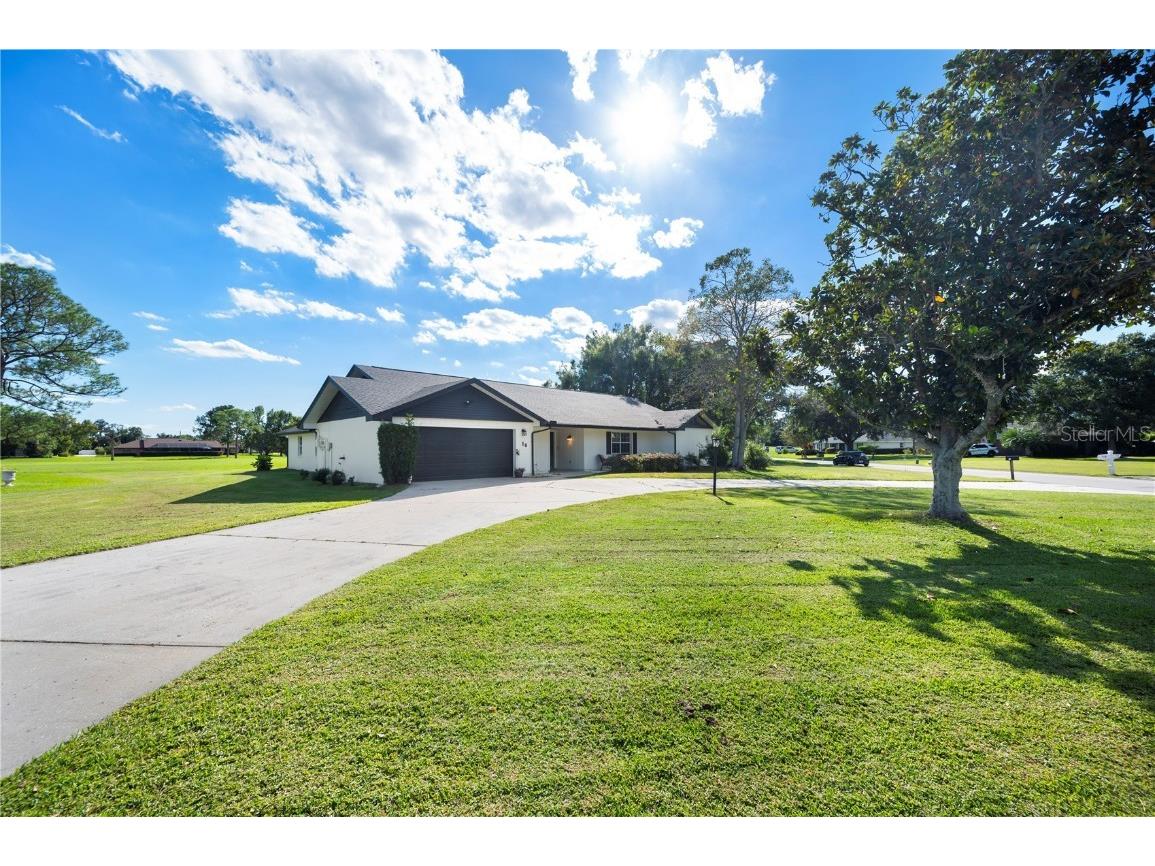 10 Meadowlake Court Winter Haven FL 33884 P4936722 image5