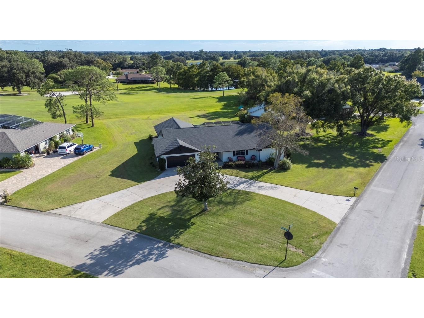 10 Meadowlake Court Winter Haven FL 33884 P4936722 image50