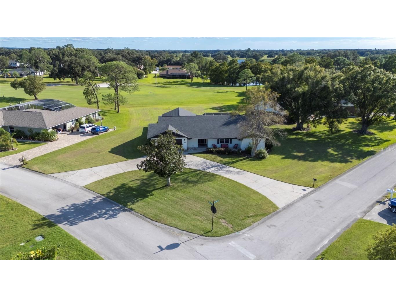 10 Meadowlake Court Winter Haven FL 33884 P4936722 image51