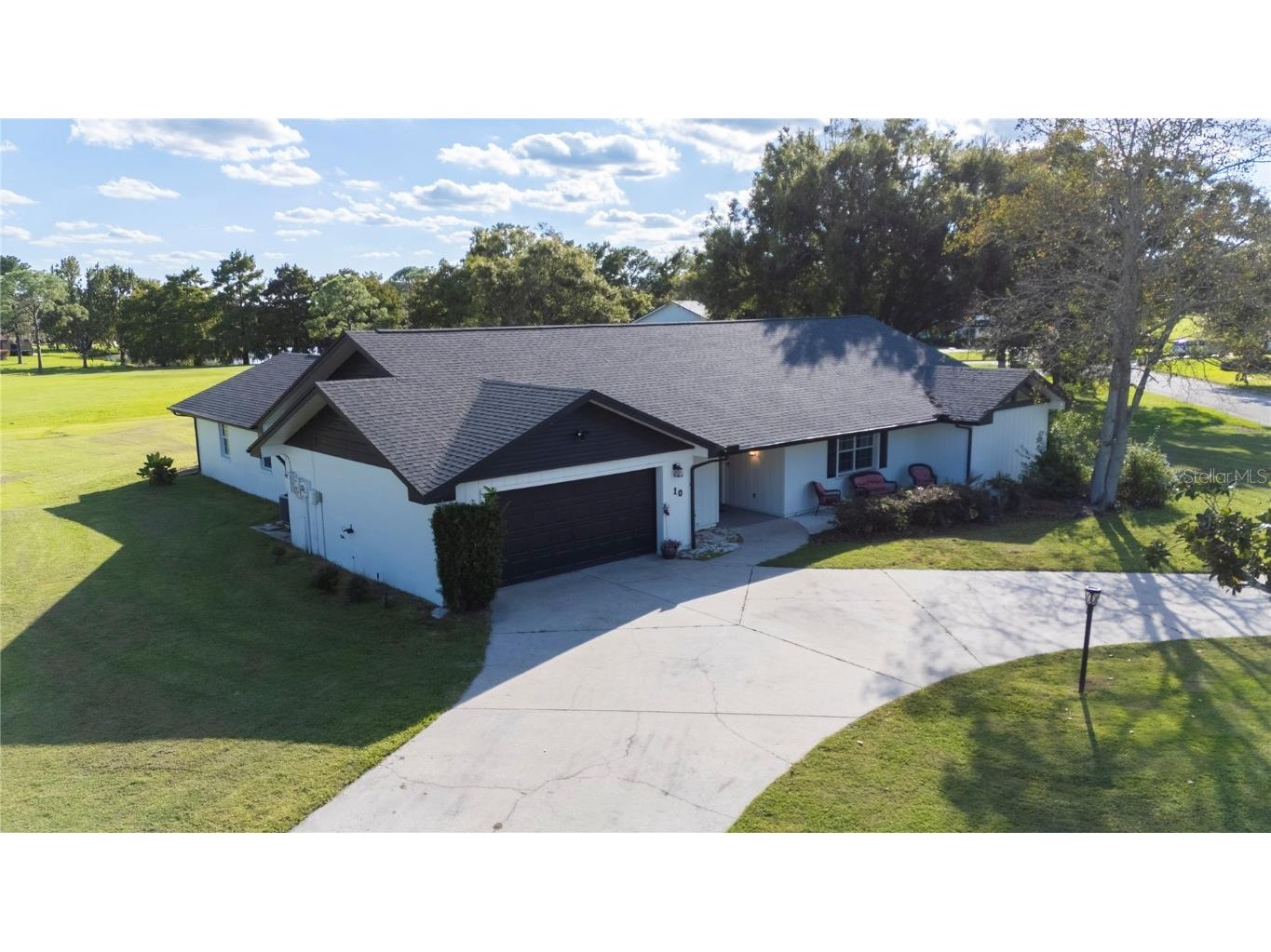 10 Meadowlake Court Winter Haven FL 33884 P4936722 image52