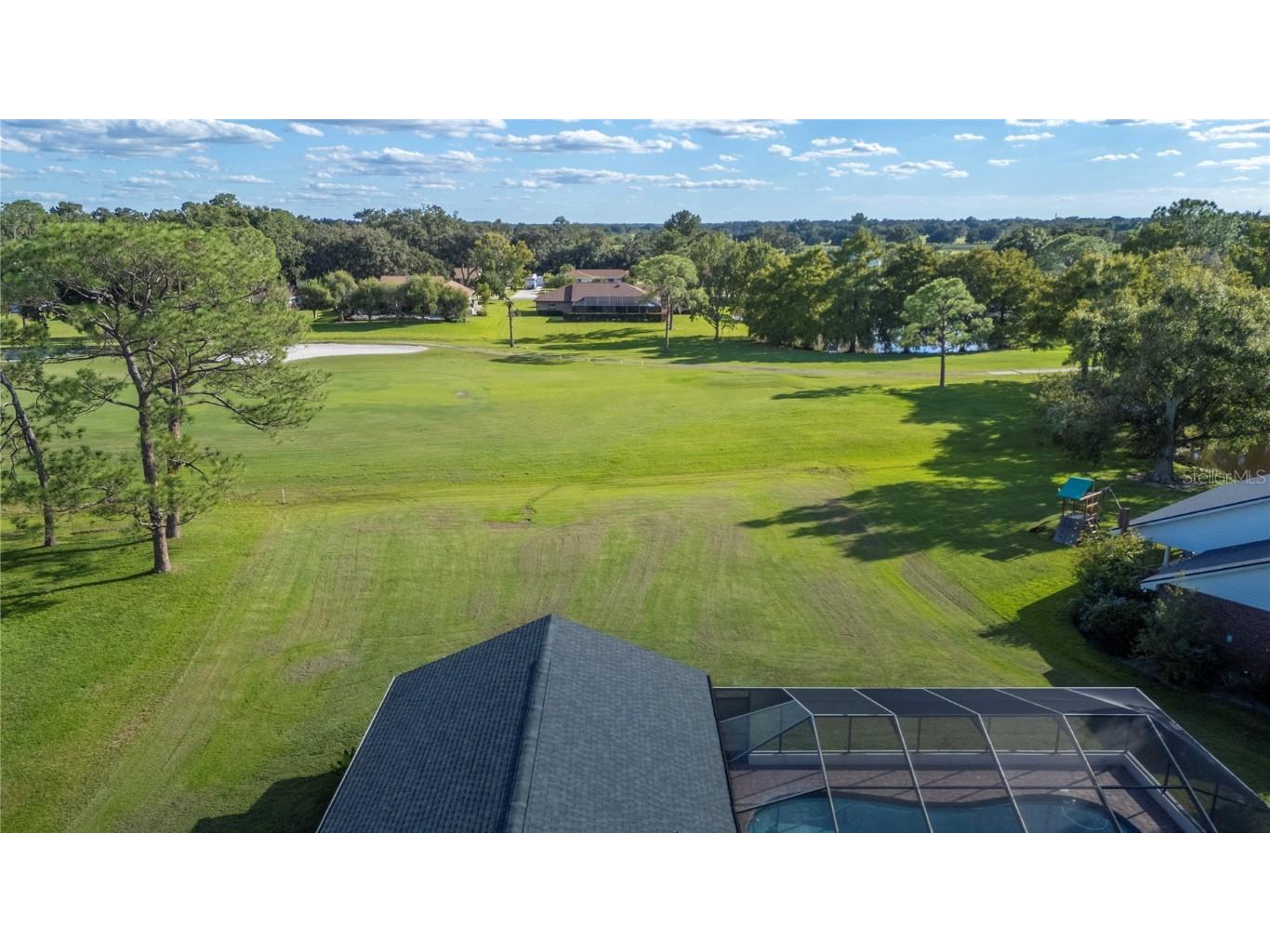 10 Meadowlake Court Winter Haven FL 33884 P4936722 image53