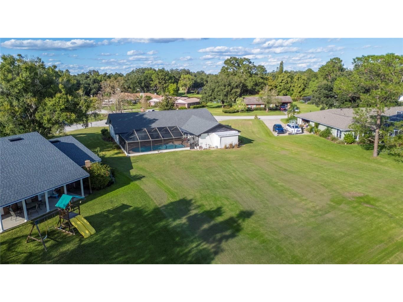 10 Meadowlake Court Winter Haven FL 33884 P4936722 image54