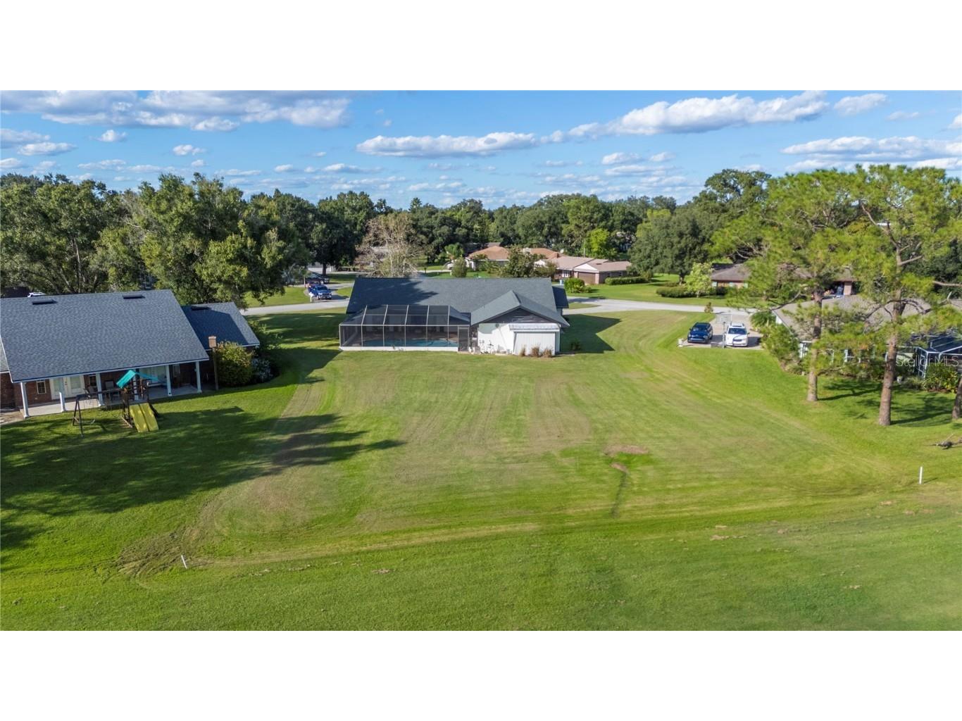 10 Meadowlake Court Winter Haven FL 33884 P4936722 image55