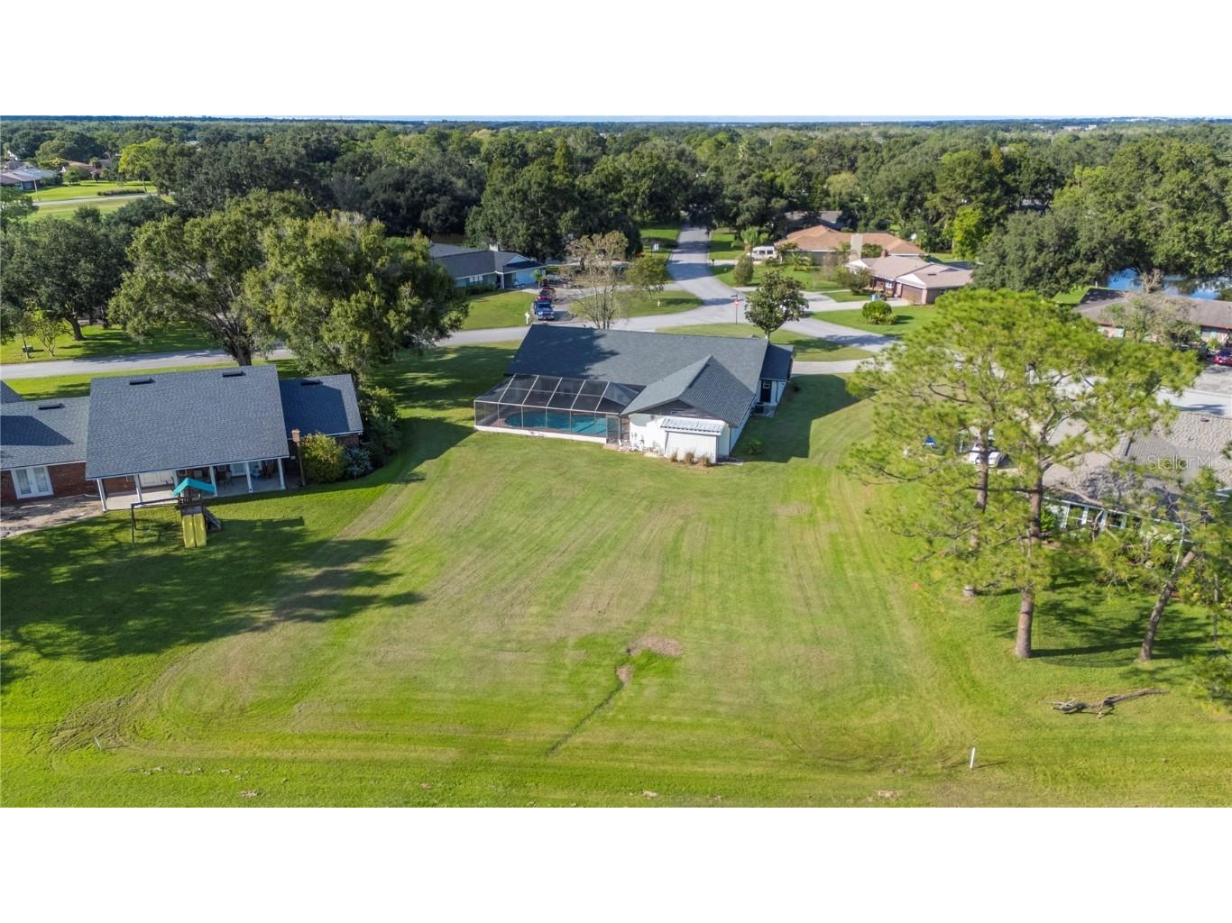 10 Meadowlake Court Winter Haven FL 33884 P4936722 image56