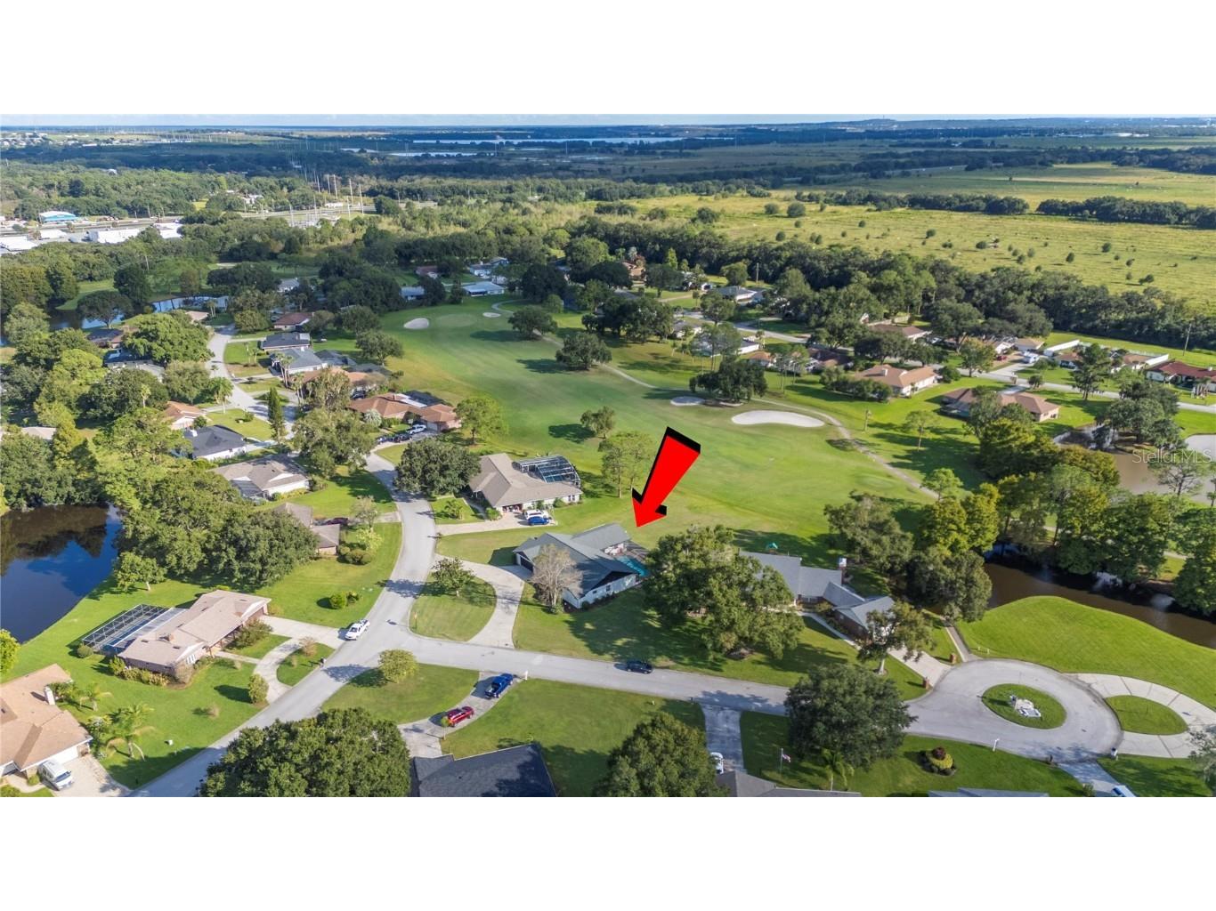 10 Meadowlake Court Winter Haven FL 33884 P4936722 image57