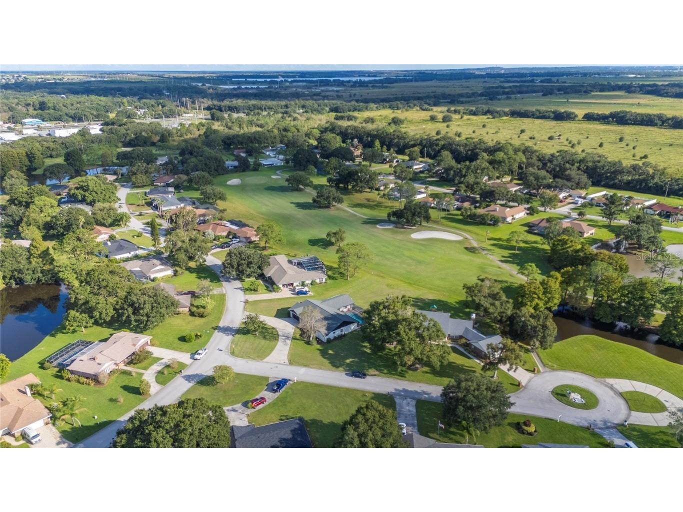 10 Meadowlake Court Winter Haven FL 33884 P4936722 image58