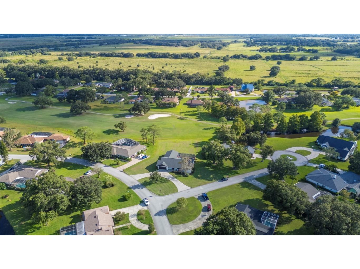 10 Meadowlake Court Winter Haven FL 33884 P4936722 image59