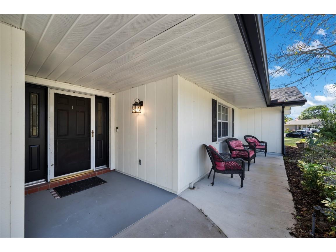 10 Meadowlake Court Winter Haven FL 33884 P4936722 image6