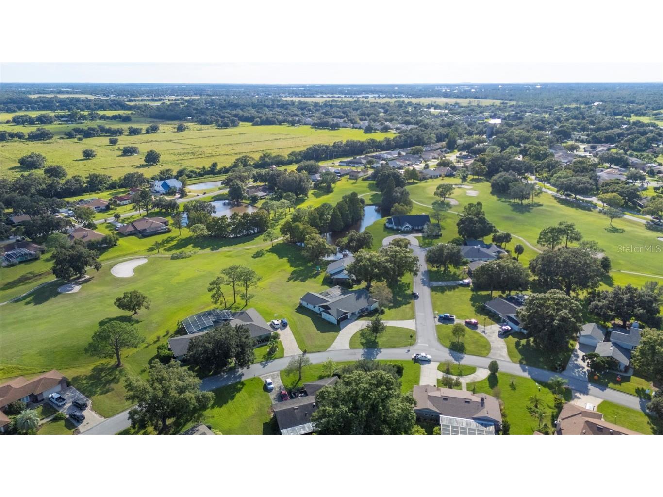 10 Meadowlake Court Winter Haven FL 33884 P4936722 image60