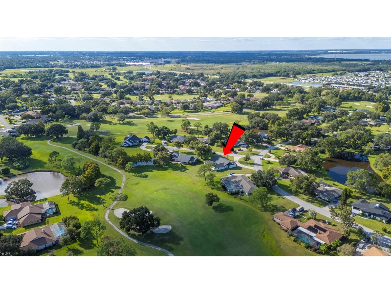 10 Meadowlake Court Winter Haven FL 33884 P4936722 image61