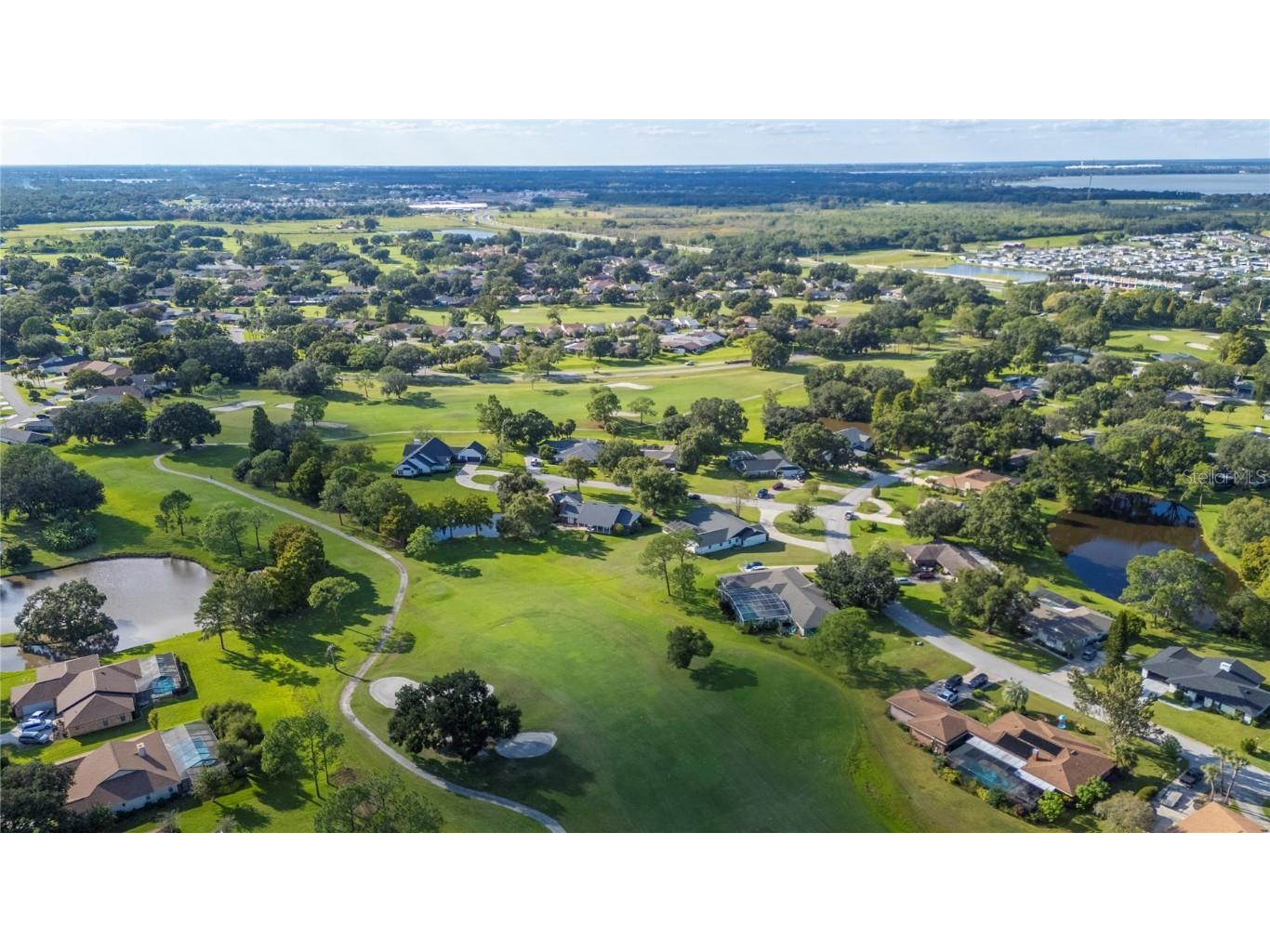 10 Meadowlake Court Winter Haven FL 33884 P4936722 image62