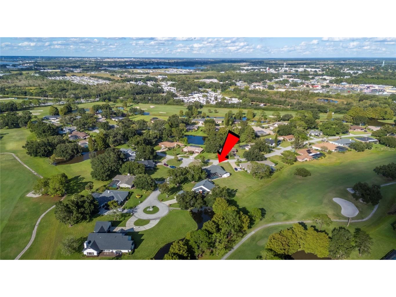 10 Meadowlake Court Winter Haven FL 33884 P4936722 image63