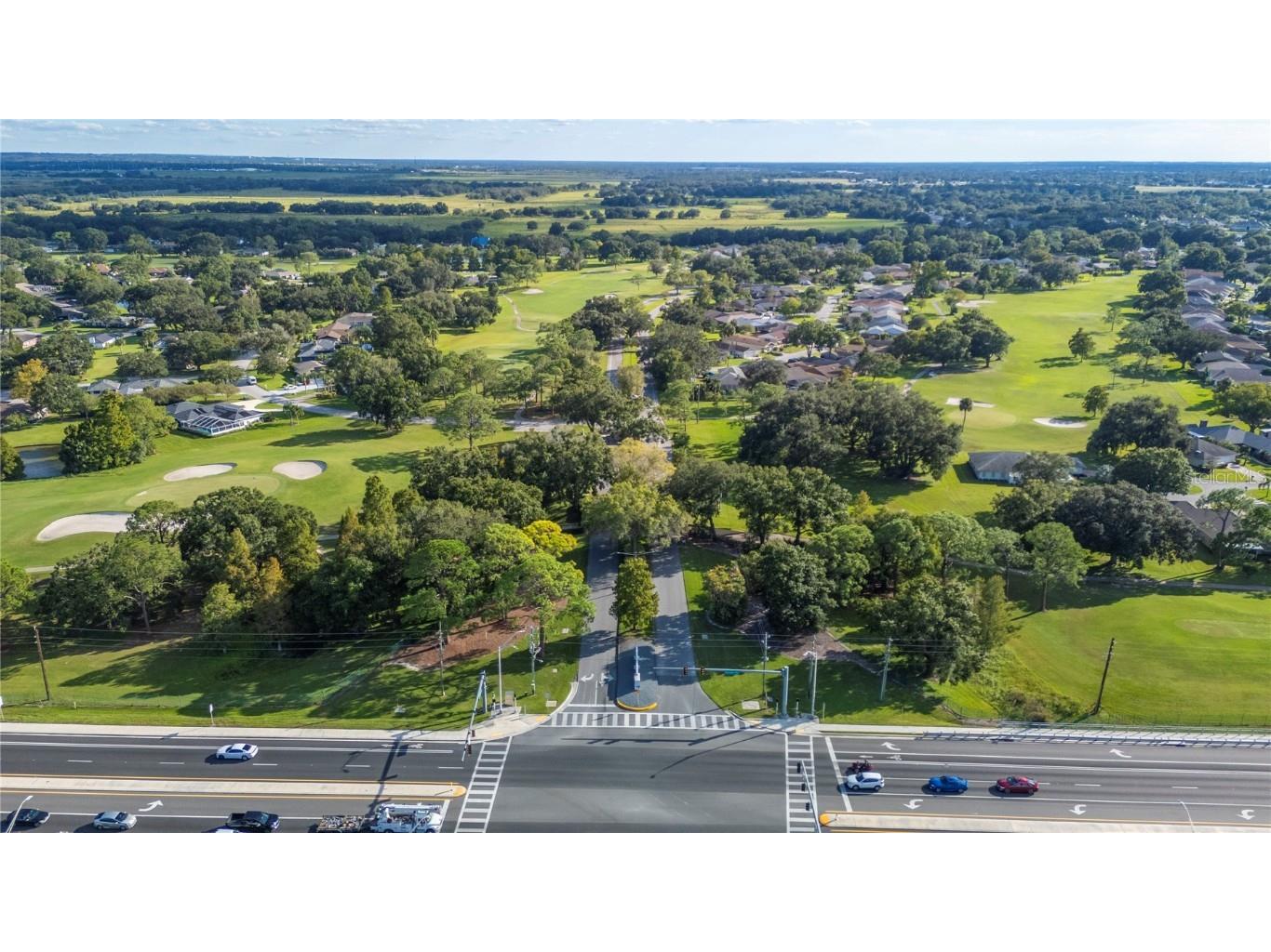 10 Meadowlake Court Winter Haven FL 33884 P4936722 image65