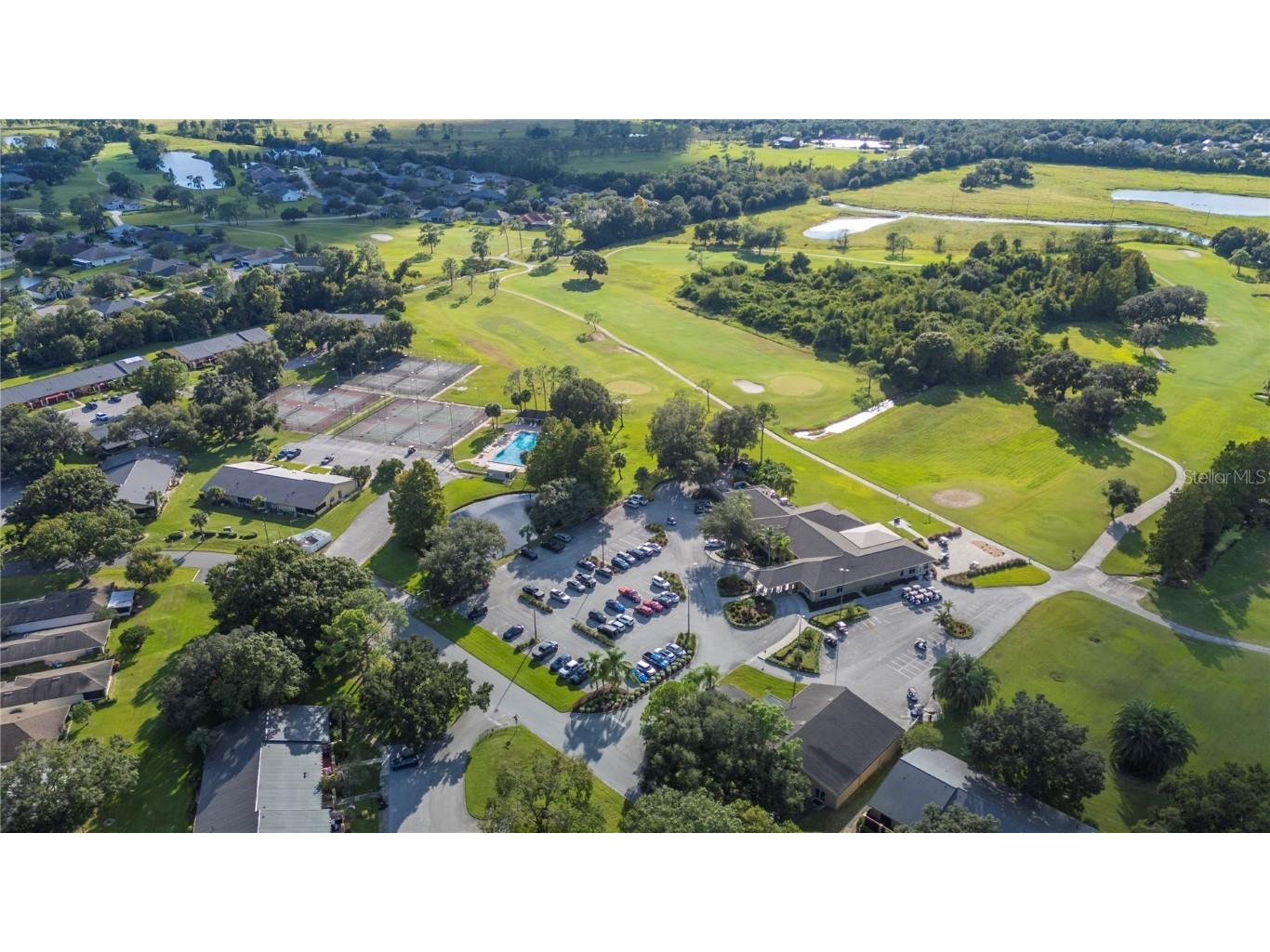 10 Meadowlake Court Winter Haven FL 33884 P4936722 image66