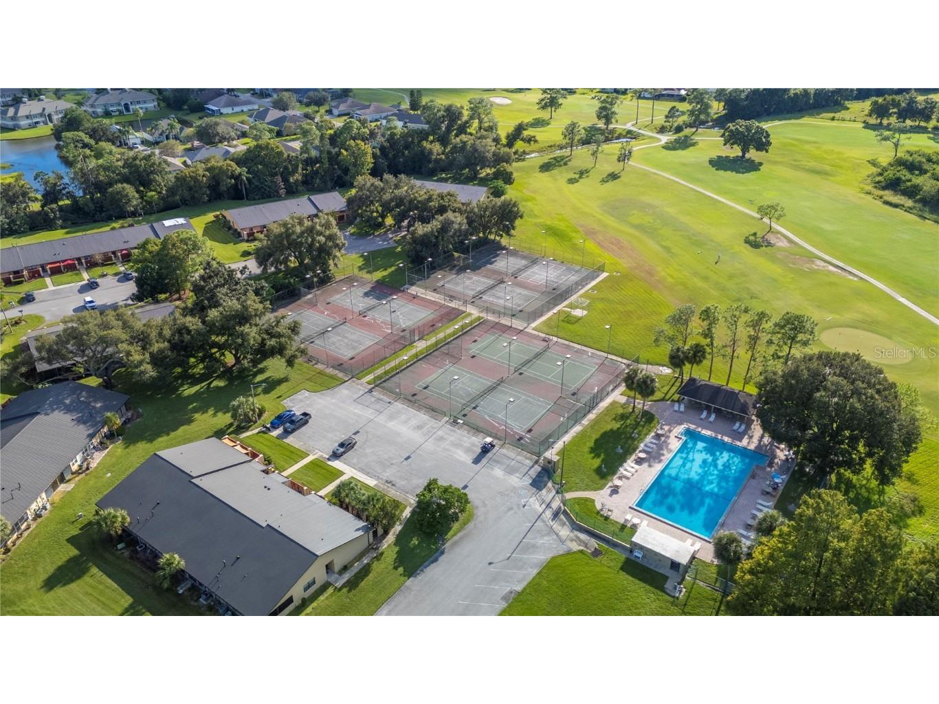 10 Meadowlake Court Winter Haven FL 33884 P4936722 image67