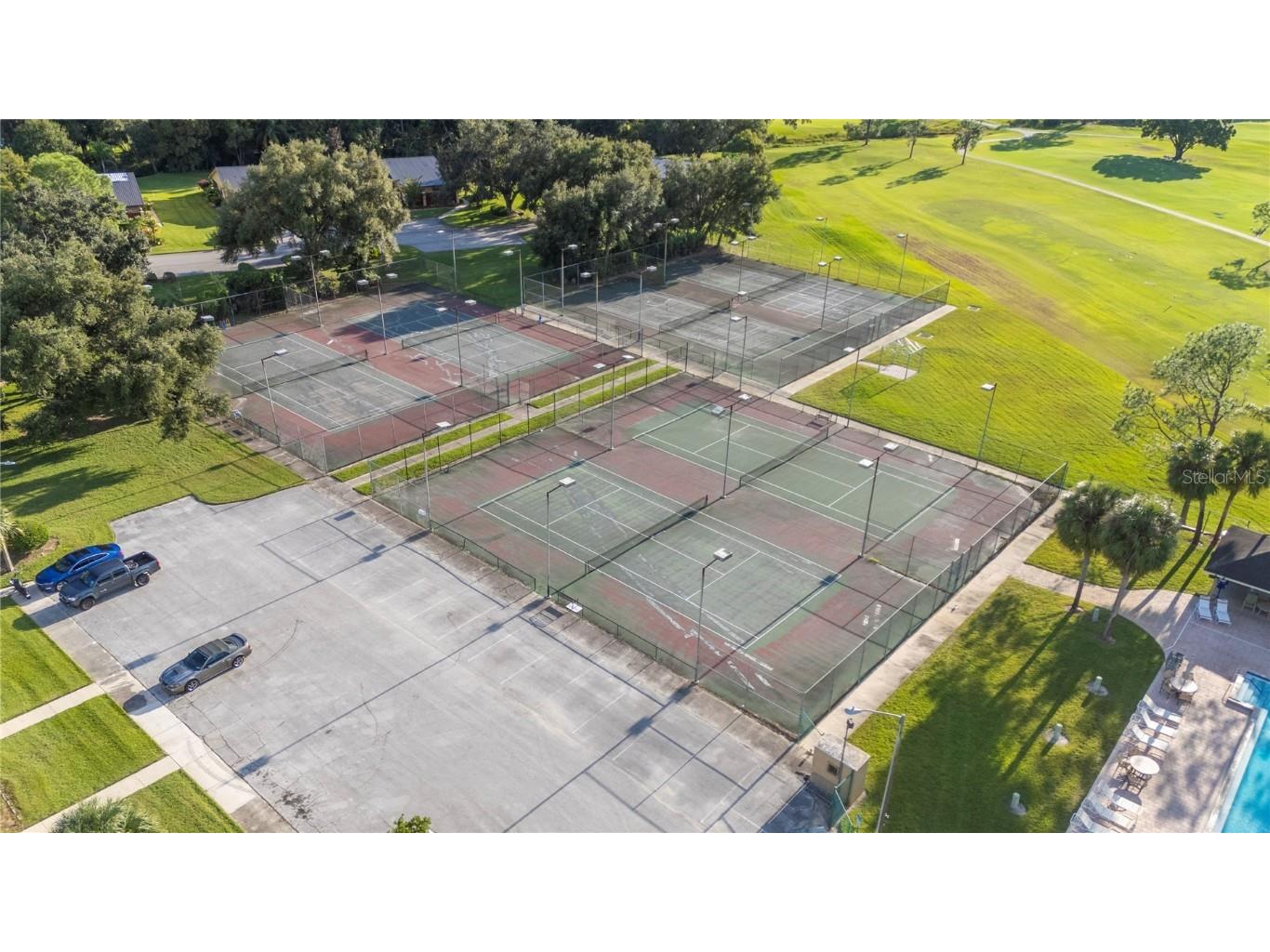 10 Meadowlake Court Winter Haven FL 33884 P4936722 image68