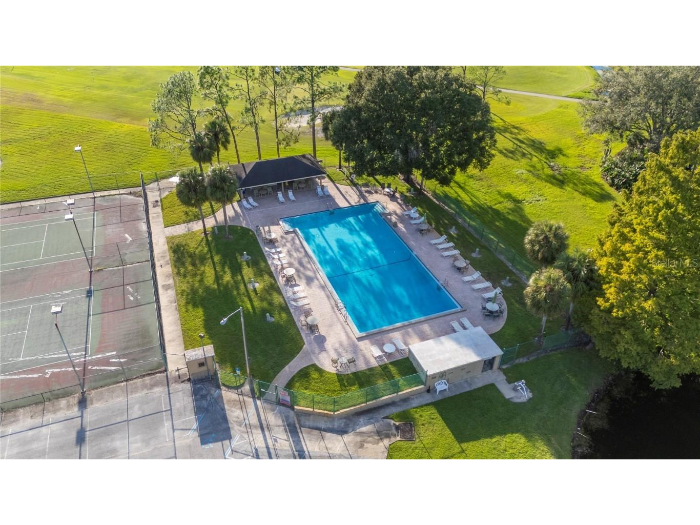 10 Meadowlake Court Winter Haven FL 33884 P4936722 image69