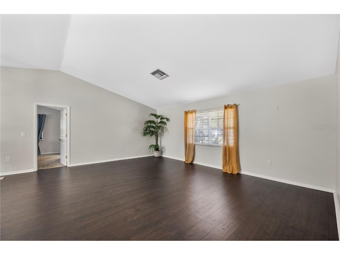 10 Meadowlake Court Winter Haven FL 33884 P4936722 image7