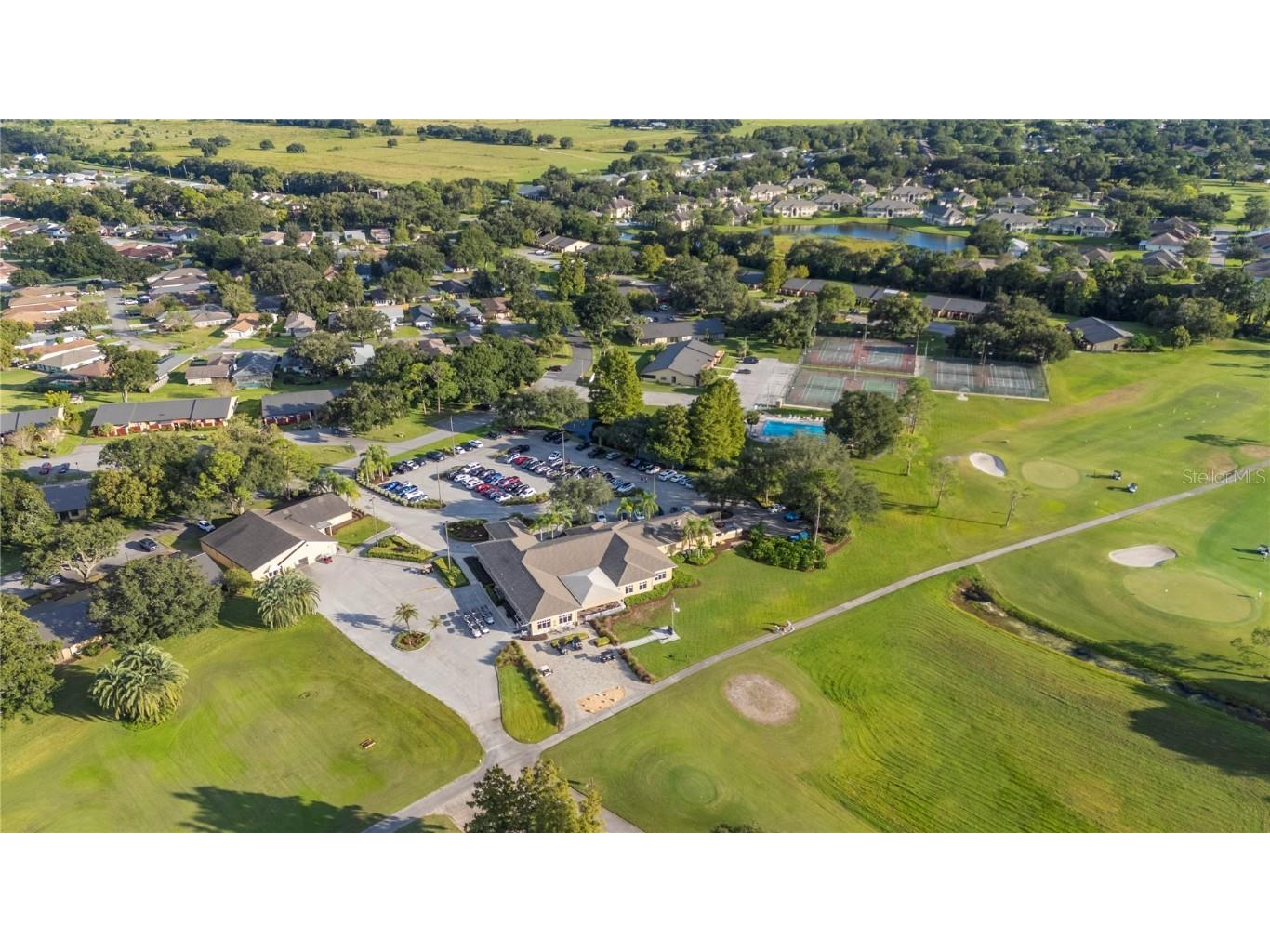 10 Meadowlake Court Winter Haven FL 33884 P4936722 image71