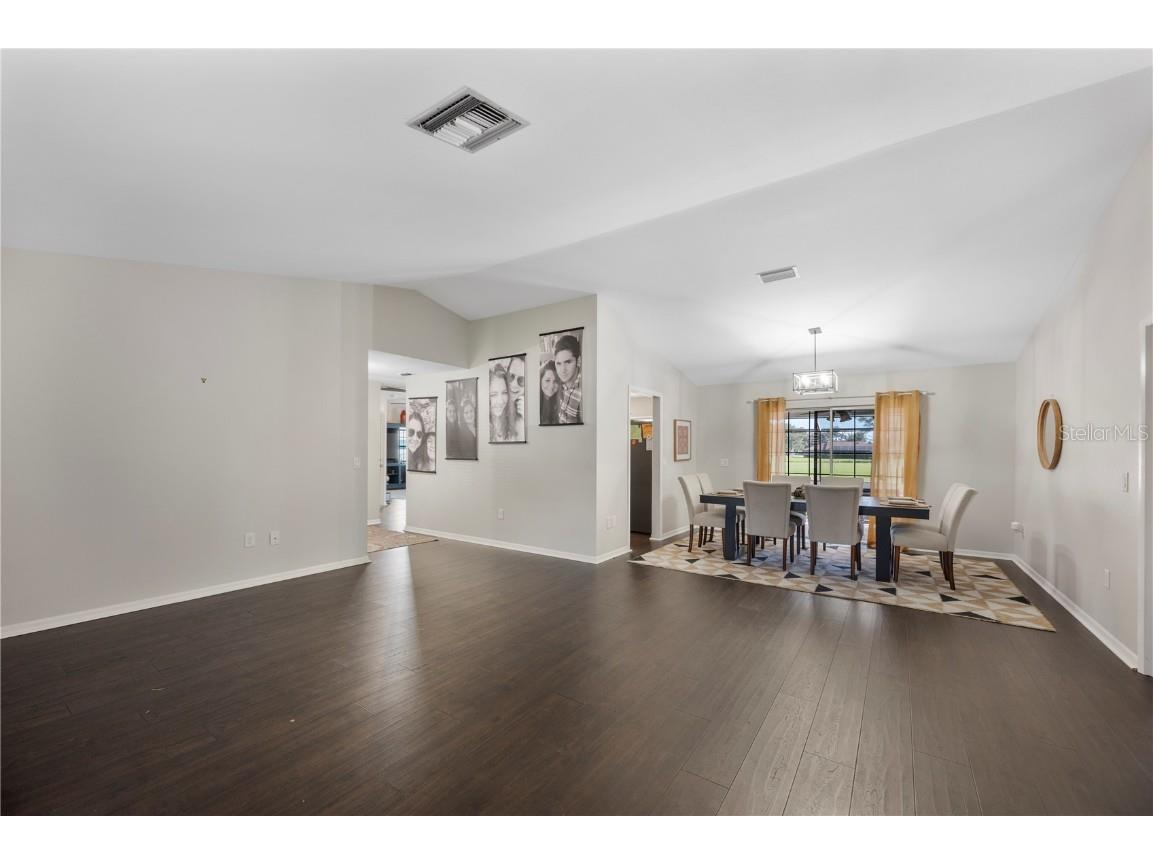 10 Meadowlake Court Winter Haven FL 33884 P4936722 image8