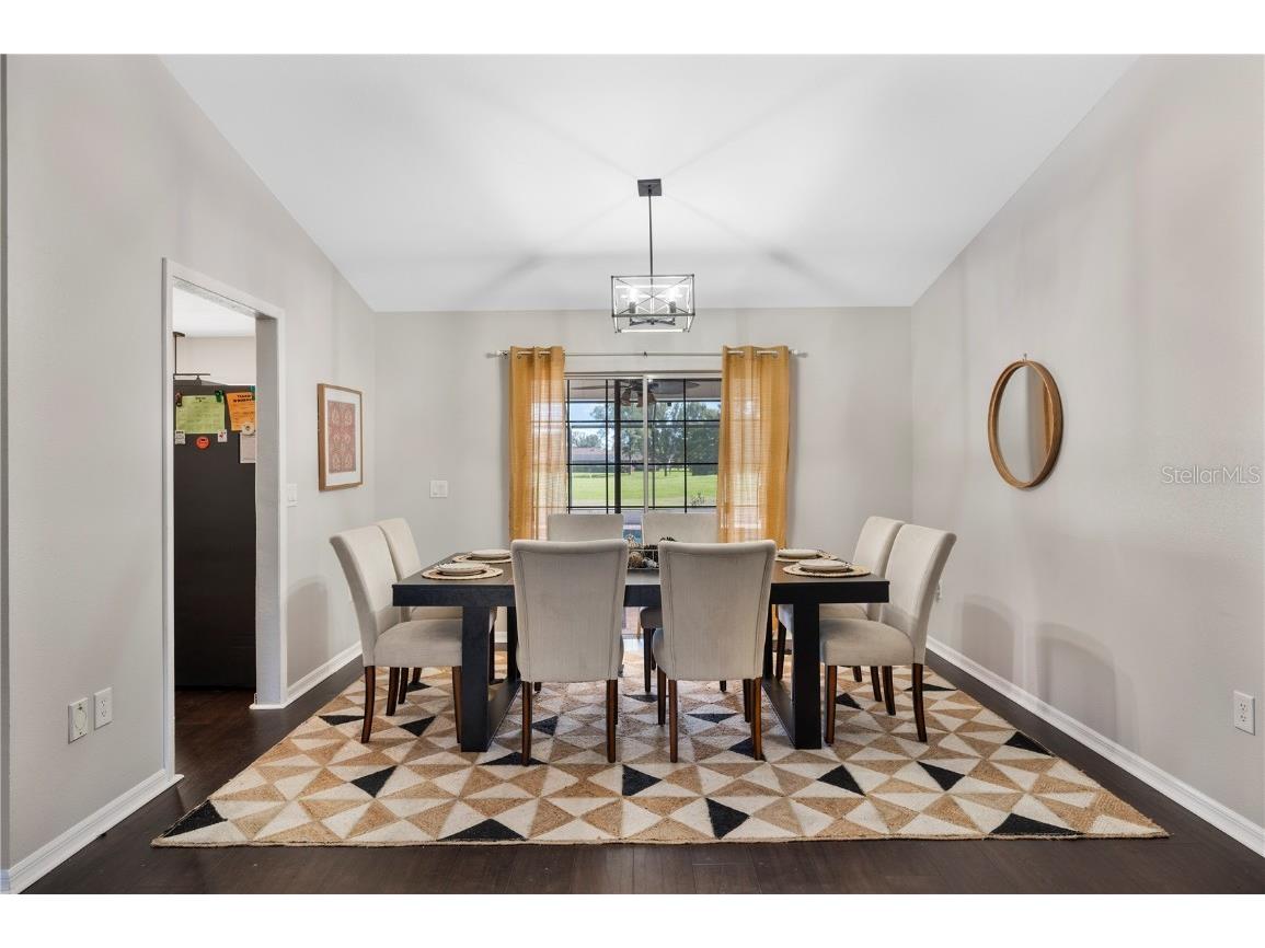 10 Meadowlake Court Winter Haven FL 33884 P4936722 image9