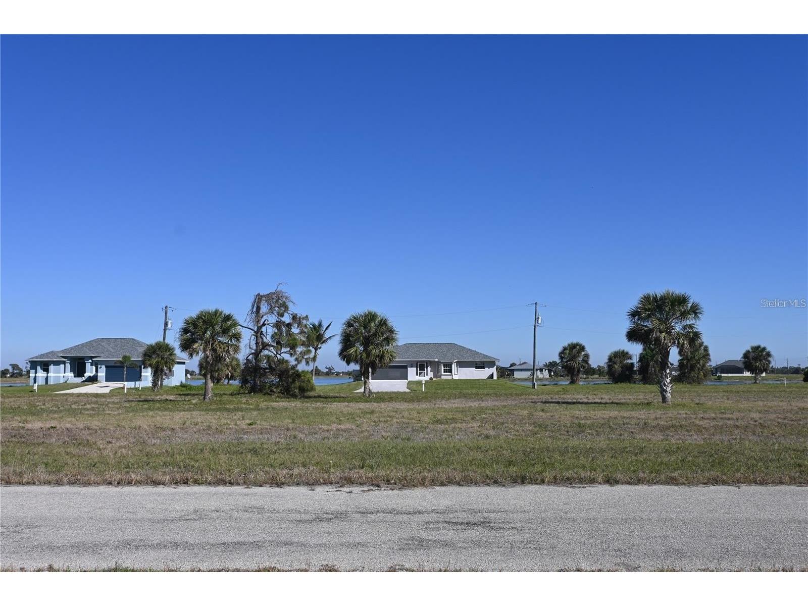10 Meadowlark Lane Placida FL 33946 D6147576 image2