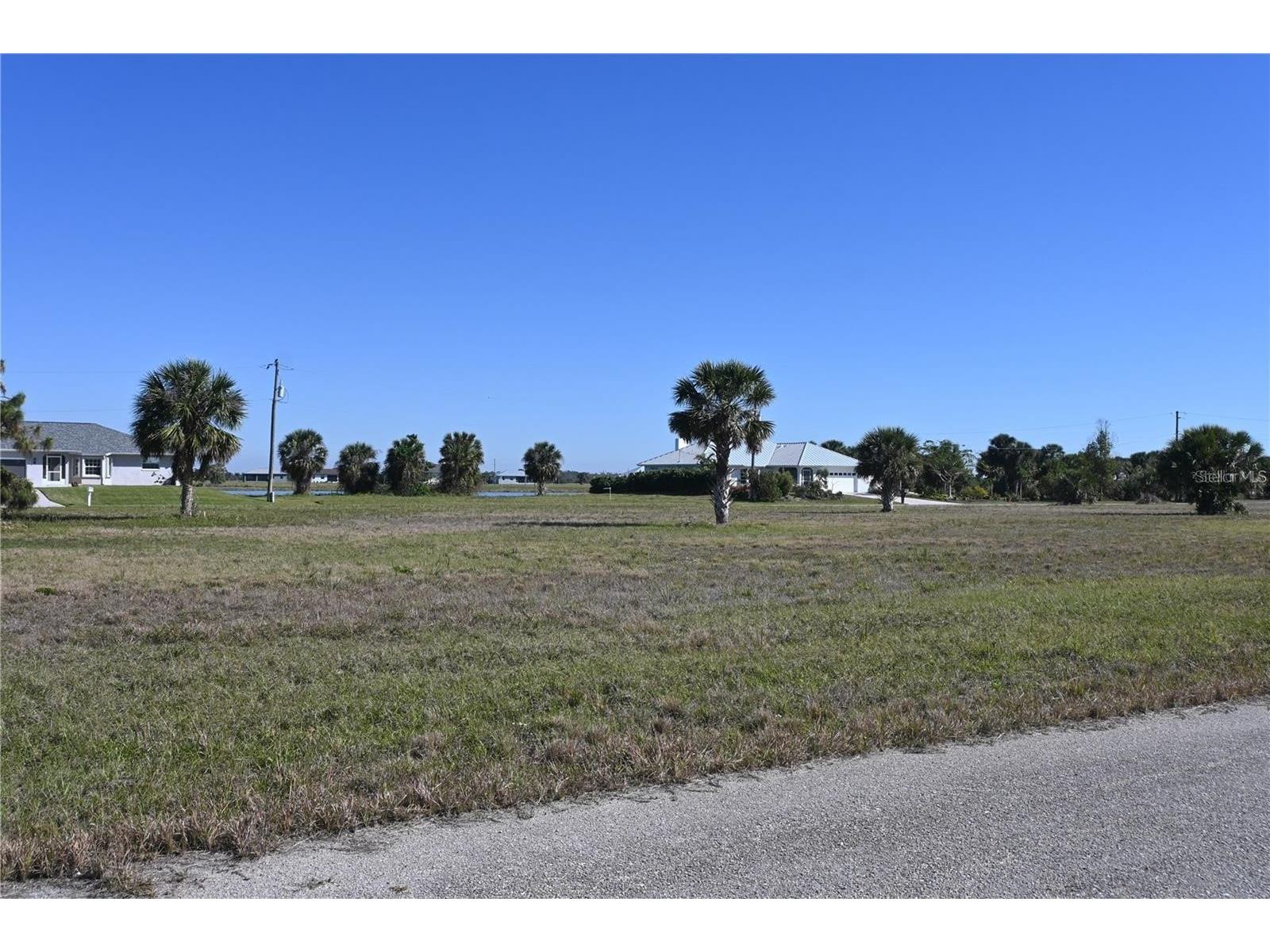 10 Meadowlark Lane Placida FL 33946 D6147576 image3