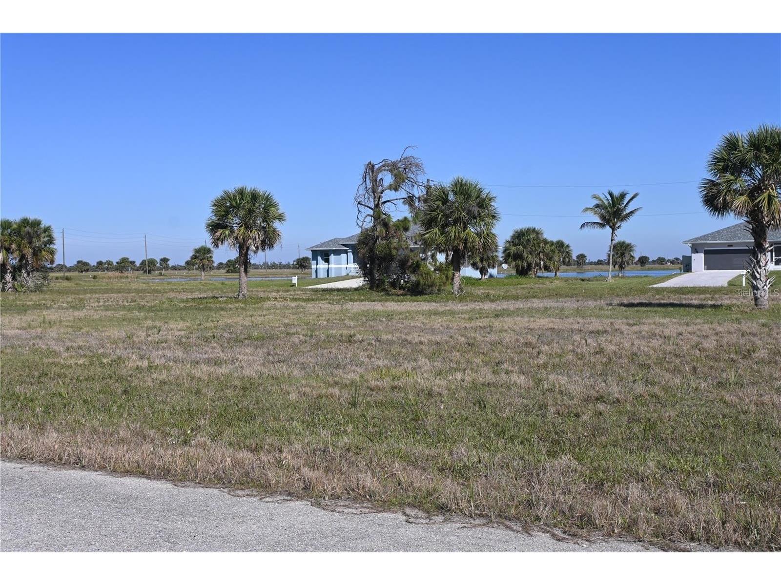 10 Meadowlark Lane Placida FL 33946 D6147576 image4