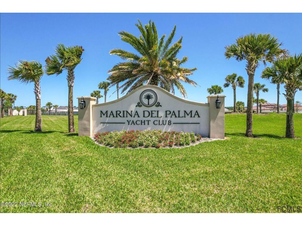 10 Menorca Way Palm Coast FL 32137 FC278297 image2