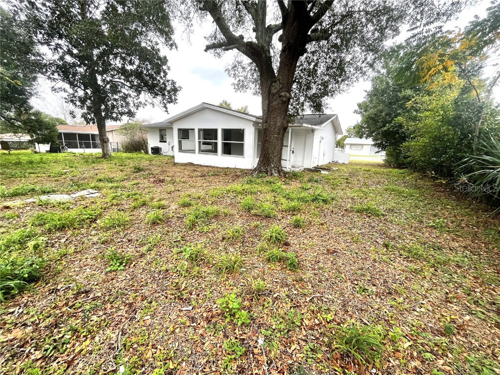 10 Michael Drive Beverly Hills FL 34465 O6170753 image1