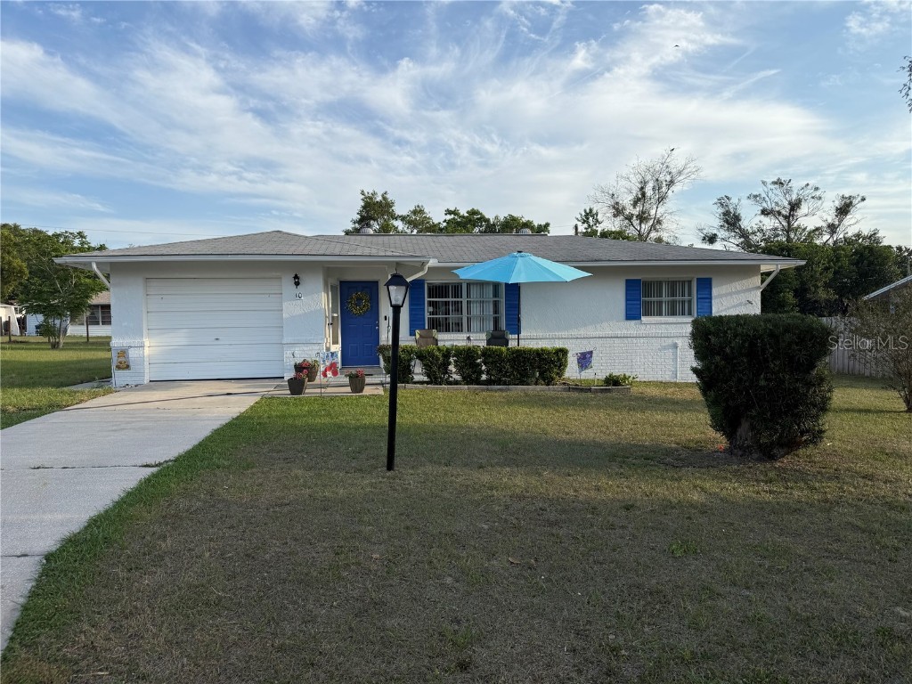 10 Michigan Street Beverly Hills FL 34465 W7874927 image1