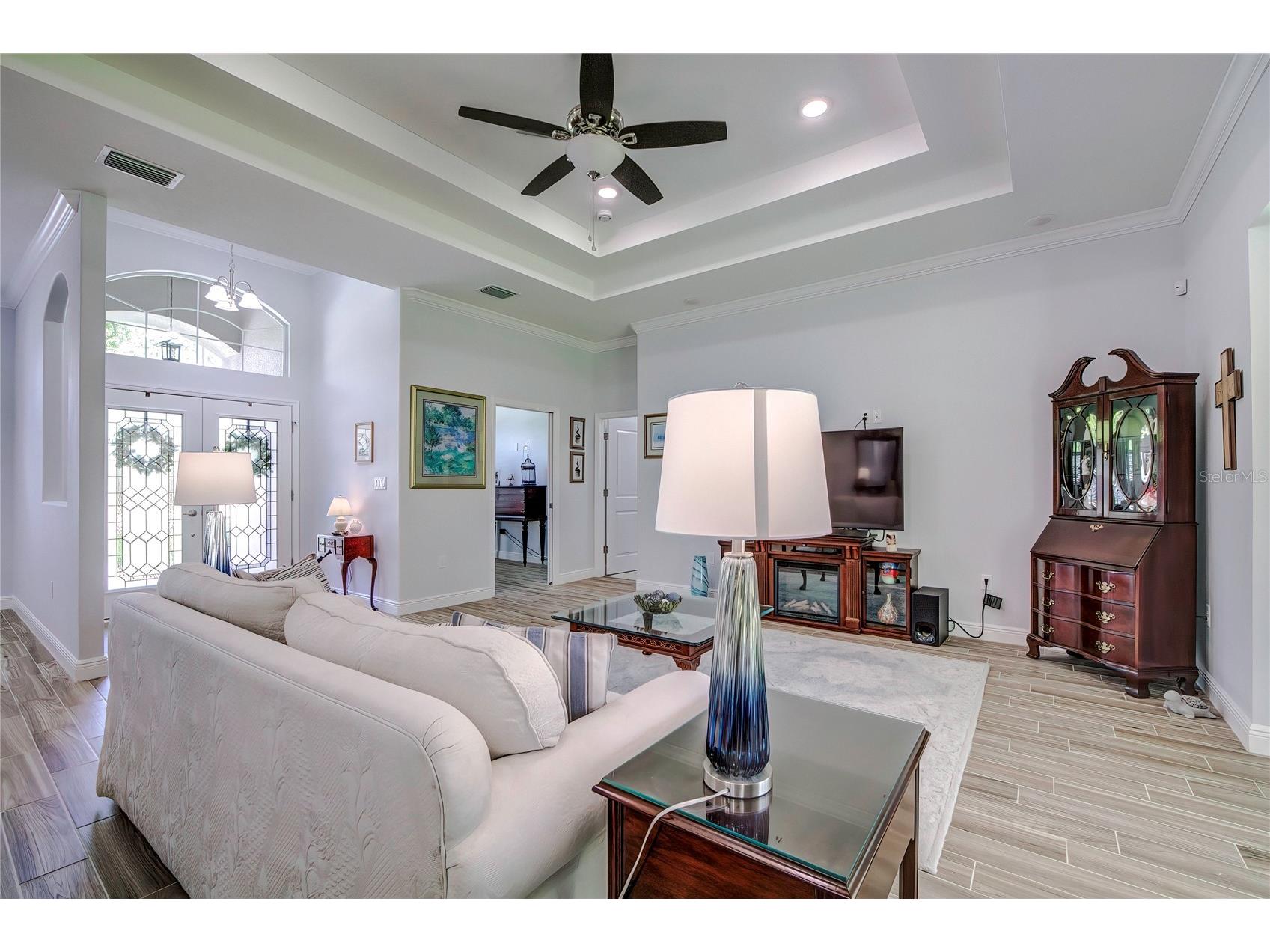 10 Milbark Court Homosassa FL 34446 TB8487747 image10