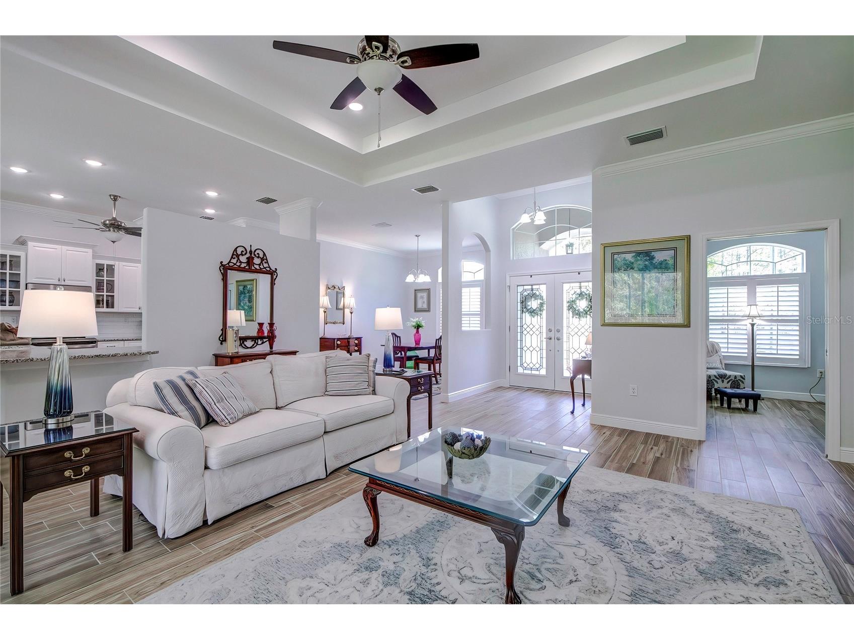 10 Milbark Court Homosassa FL 34446 TB8487747 image11