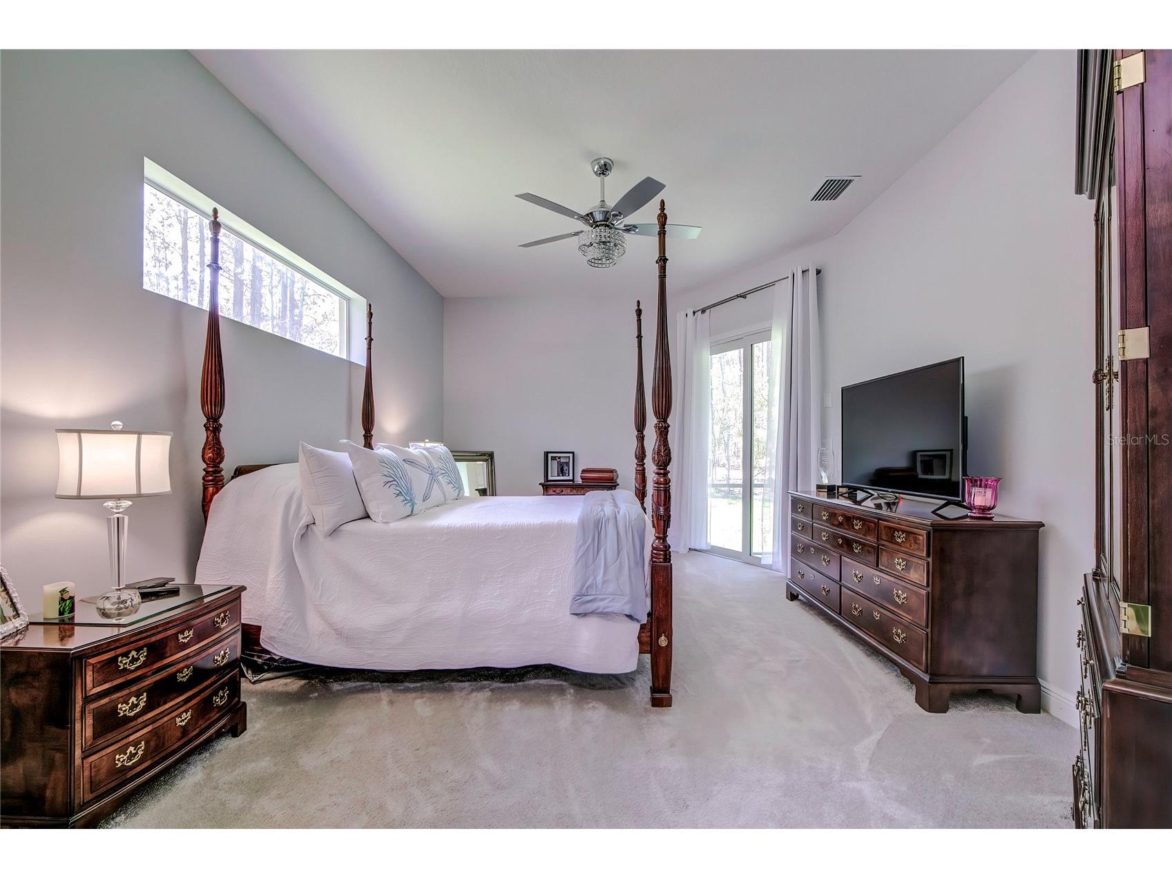 10 Milbark Court Homosassa FL 34446 TB8487747 image12