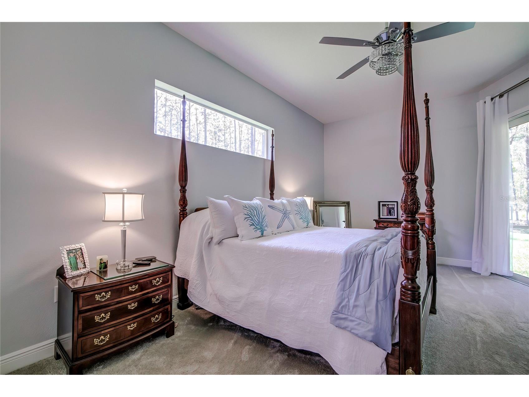 10 Milbark Court Homosassa FL 34446 TB8487747 image13