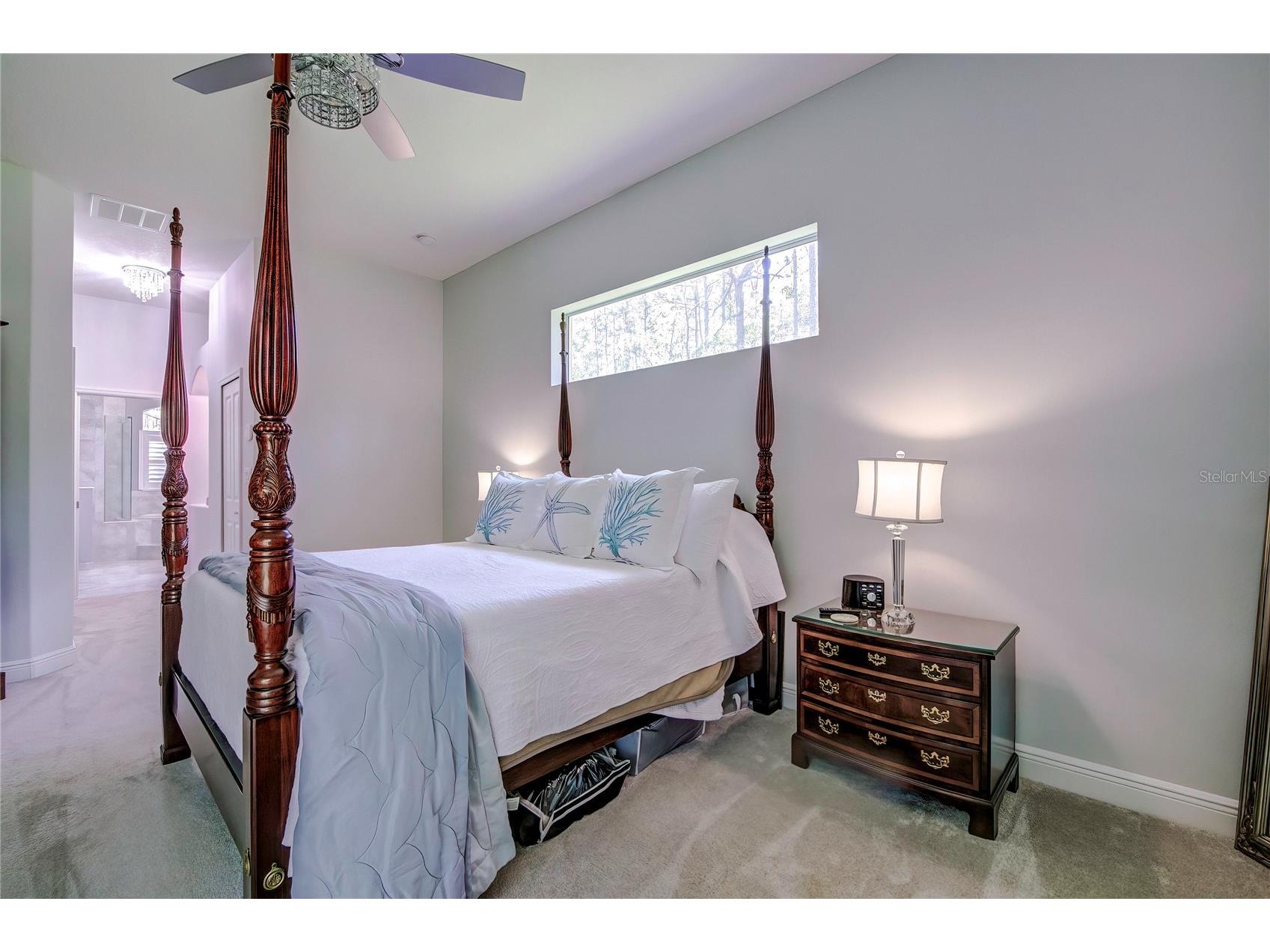 10 Milbark Court Homosassa FL 34446 TB8487747 image14