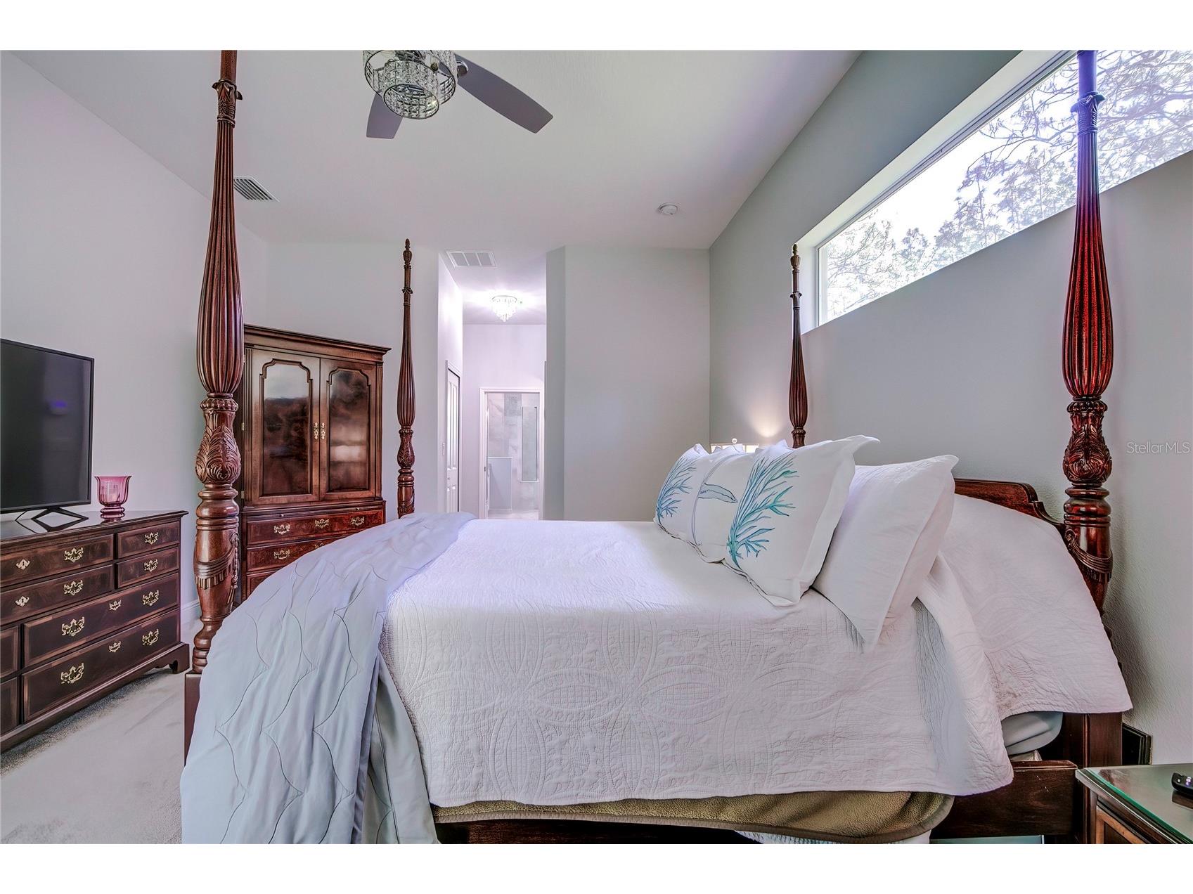 10 Milbark Court Homosassa FL 34446 TB8487747 image15