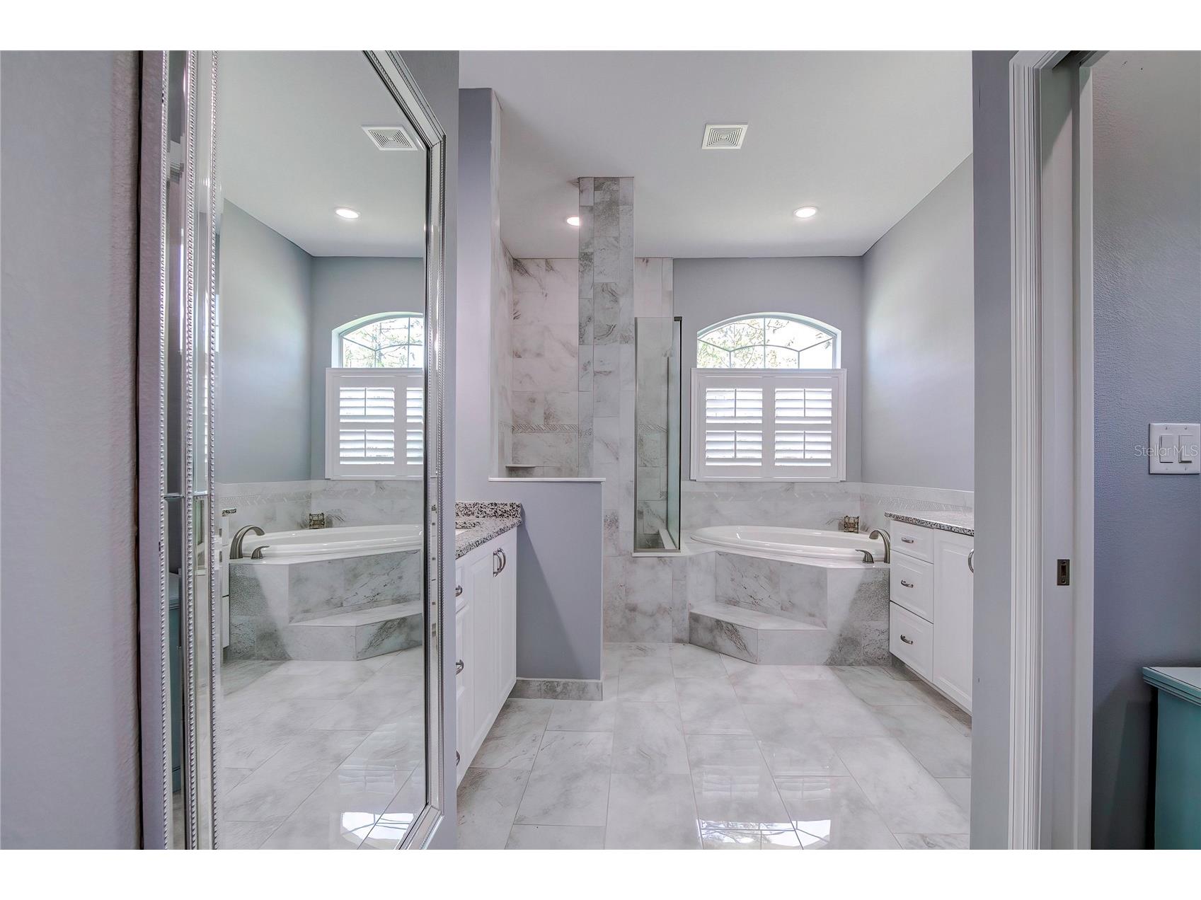 10 Milbark Court Homosassa FL 34446 TB8487747 image16